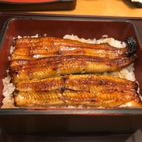 赤坂ふきぬき - 