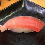 スシロー - 中トロ180円