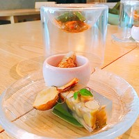春秋ユラリ 恵比寿 - 