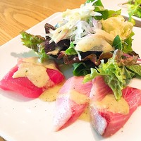 春秋ユラリ 恵比寿 - 