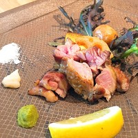 春秋ユラリ 恵比寿 - 