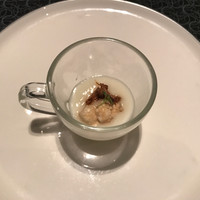 カントニーズ 燕 - 