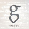 g TOKYO