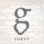 g TOKYO - 