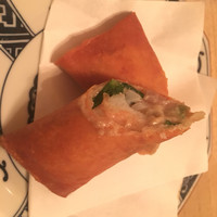 広尾はしづめ - 