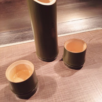 鉄板人 - 