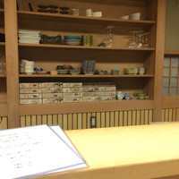 先斗町ふじ田 - 