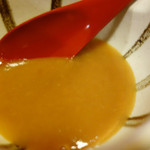 手打蕎麦いちむら - 