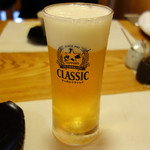 手打蕎麦いちむら - 