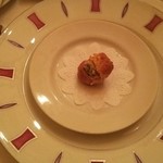 ル・ブルギニオン - 