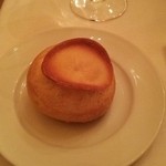 ル・ブルギニオン - 