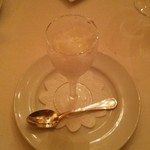 ル・ブルギニオン - 