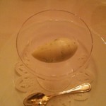 ル・ブルギニオン - 