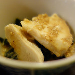 手打蕎麦いちむら - 