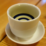 手打蕎麦いちむら - 