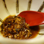 手打蕎麦いちむら - 