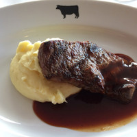 37 Steakhouse & Bar - 