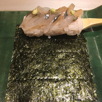 丸の内一丁目 しち十二候 - 