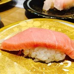 Morimori Zushi - 