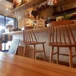 アティコドス - 