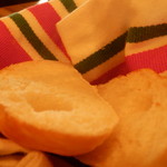 アティコドス - 