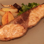 アティコドス - 