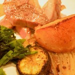 アティコドス - 