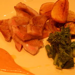 アティコドス - 