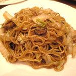 上海 - 