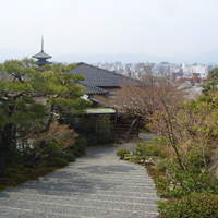 京大和 - 
