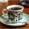 自家焙煎Coffeeマド