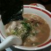 ラーメン みなみ