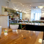 FIKA CAFE - 