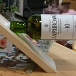 肉料理ふくなが - 