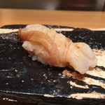 鮨　臥龍 - ★8.5みる貝