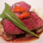 セルヴァッジョ - 