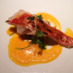 セルヴァッジョ - 