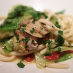 セルヴァッジョ - 