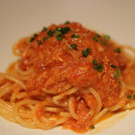 セルヴァッジョ - 