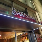 BARISSIMO - 