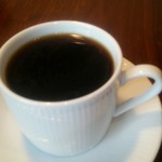 カザーナ・コーヒー - ドリップ（ガテマラ(Guatemala)）