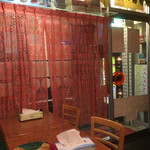 Sitara Halal Restaurant - 