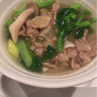 神田 雲林 - 