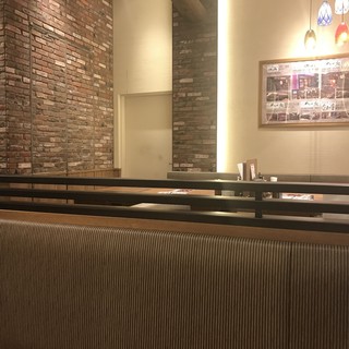 五郎っぺ食堂 _2