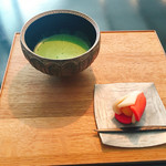 呑龍文庫 ももとせ - 