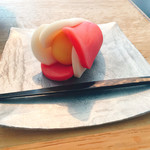 呑龍文庫 ももとせ - 