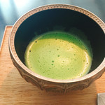 呑龍文庫 ももとせ - 