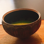 呑龍文庫 ももとせ - 