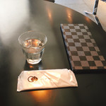 呑龍文庫 ももとせ - 