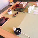 呑龍文庫 ももとせ - 